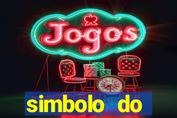 simbolo do corinthians para nick